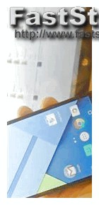 flexispy trial